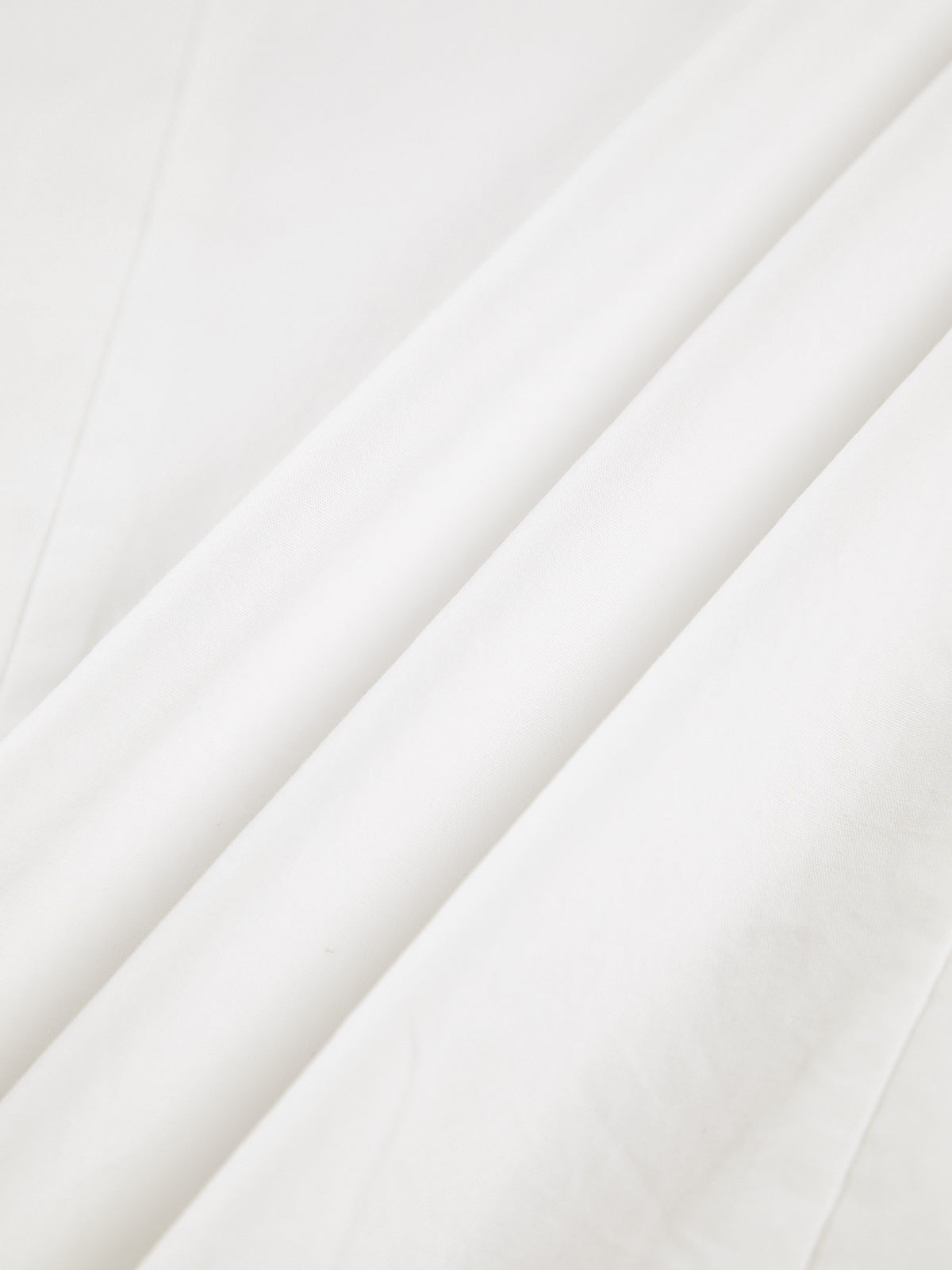 MARINA – Blusa elegante de manga larga para mujer
