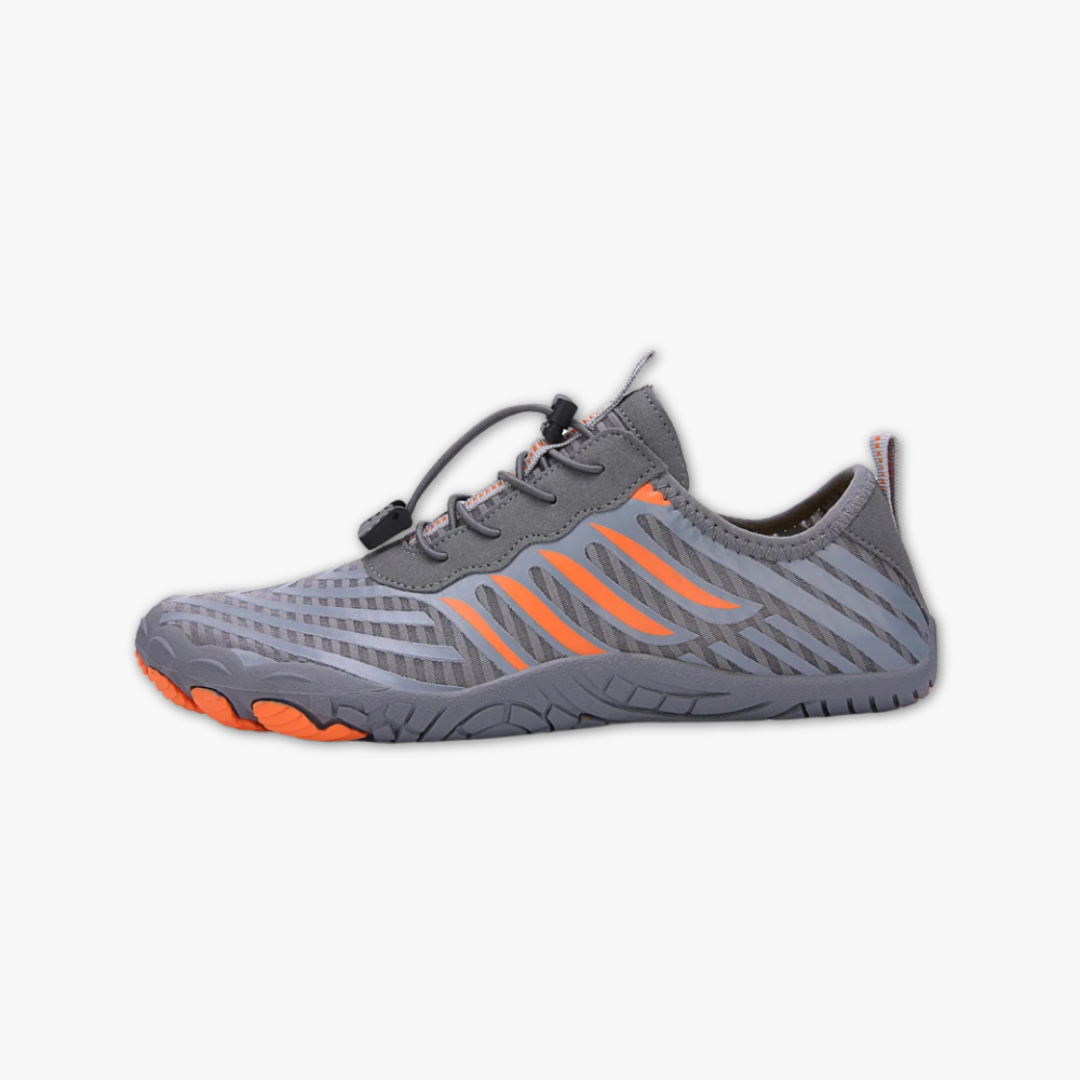 Zapatos ligeros y transpirables para uso diario – ASH