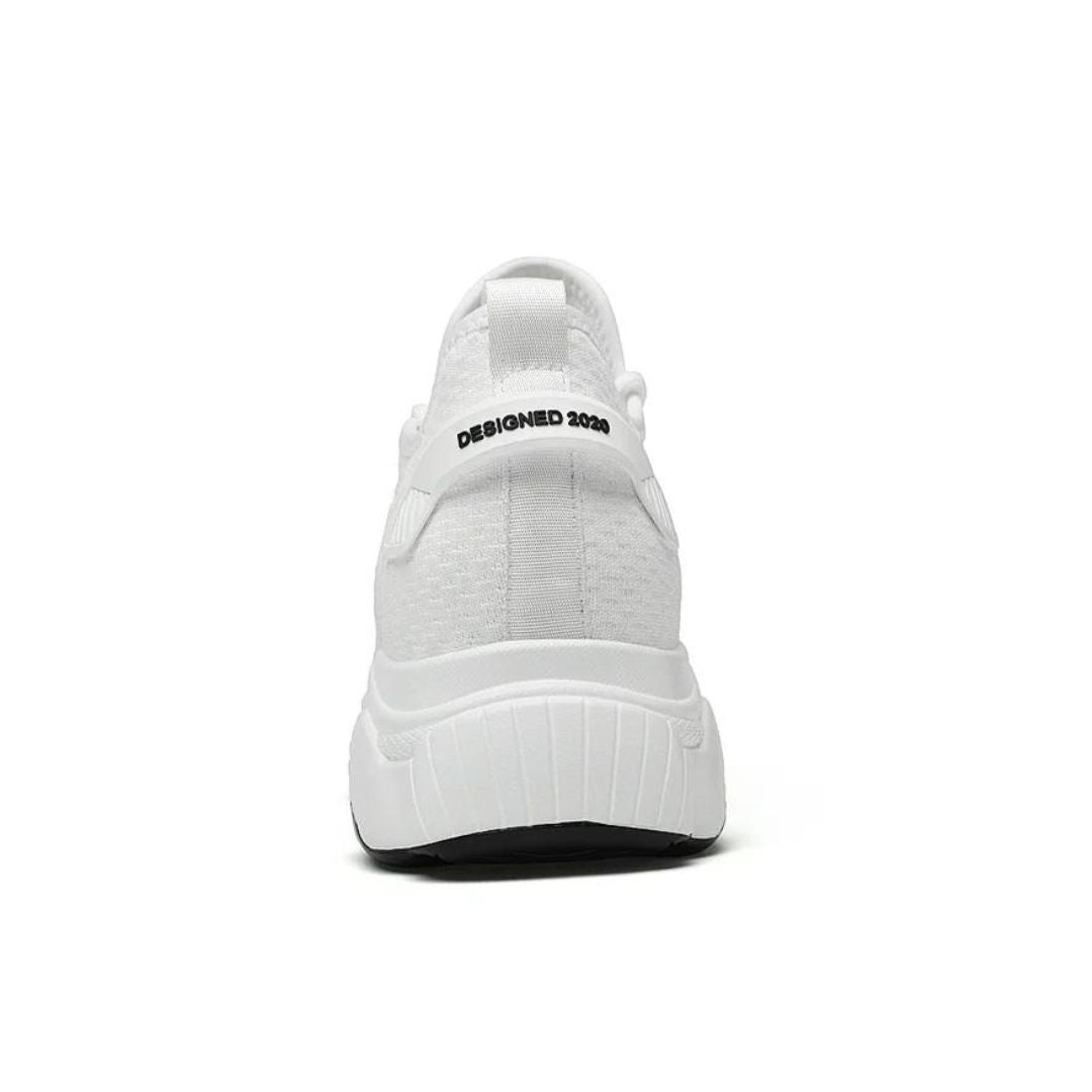 Zapatillas modernas y cómodas para mujer y hombre – URBANYX