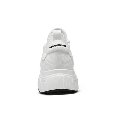 Zapatillas modernas y cómodas para mujer y hombre – URBANYX