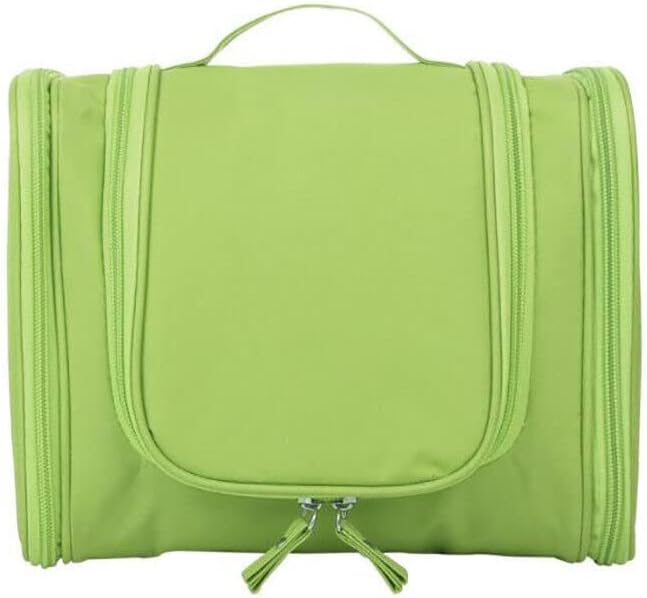 Neceser colgante multifuncional para mujer – NYOMI