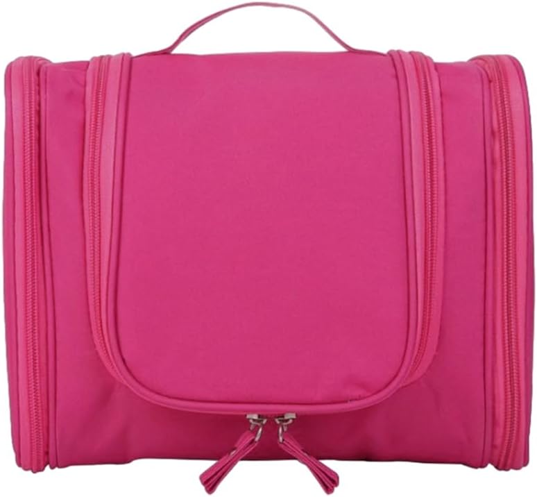 Neceser colgante multifuncional para mujer – NYOMI