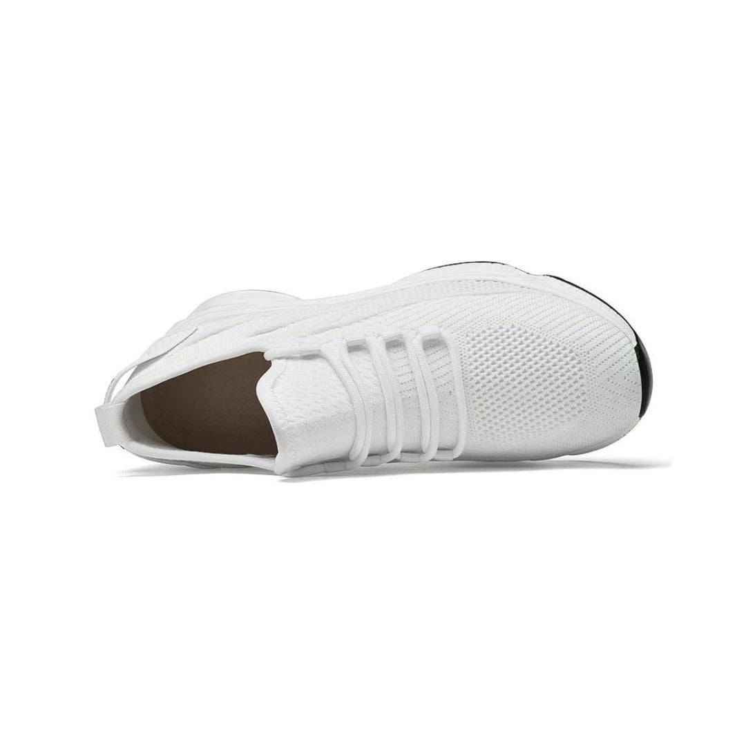 Zapatillas modernas y cómodas para mujer y hombre – URBANYX