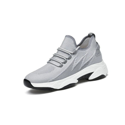 Zapatillas modernas y cómodas para mujer y hombre – URBANYX