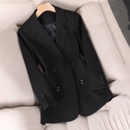ISABELLE – Blazer elegante para mujer