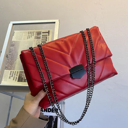 LILLIANA - Bolso sofisticado y versátil para mujer