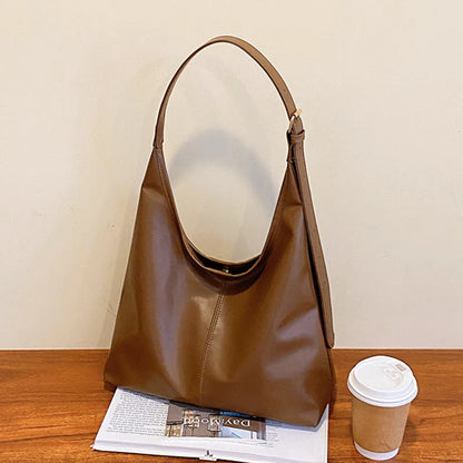 LEYNA - Bolso sofisticado con diseño minimalista para mujer