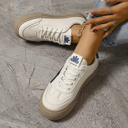 Zapatillas ortopédicas cómodas y ligeras para mujer – TERALIS COMFORT STEP