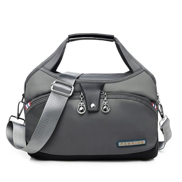 Bolso antirrobo elegante y segura para mujer – MONA