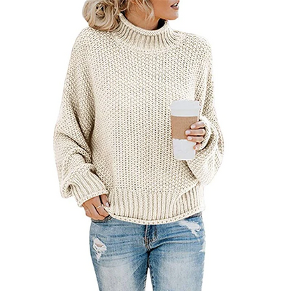 JOANN - Suéter moderno y con estilo para mujeres