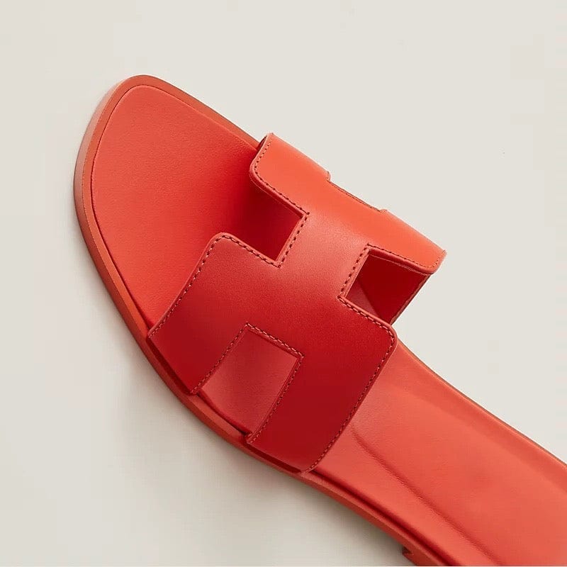 Zapatillas de estar por casa para mujer con diseño suave y elegante – LUSSO