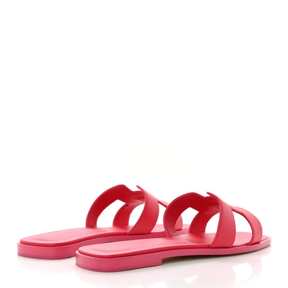Zapatillas de estar por casa para mujer con diseño suave y elegante – LUSSO