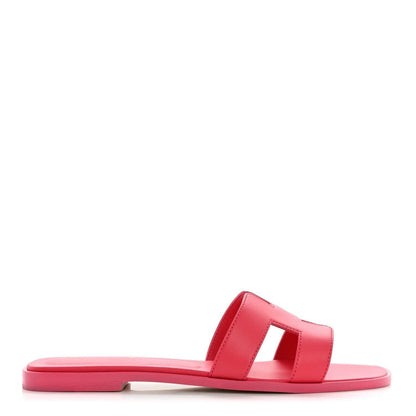 Zapatillas de estar por casa para mujer con diseño suave y elegante – LUSSO